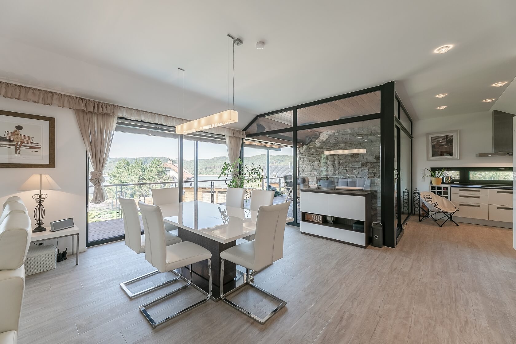 Klenovice, Příbram | Prodej, Rodinný dům 4+kk, 177 m²