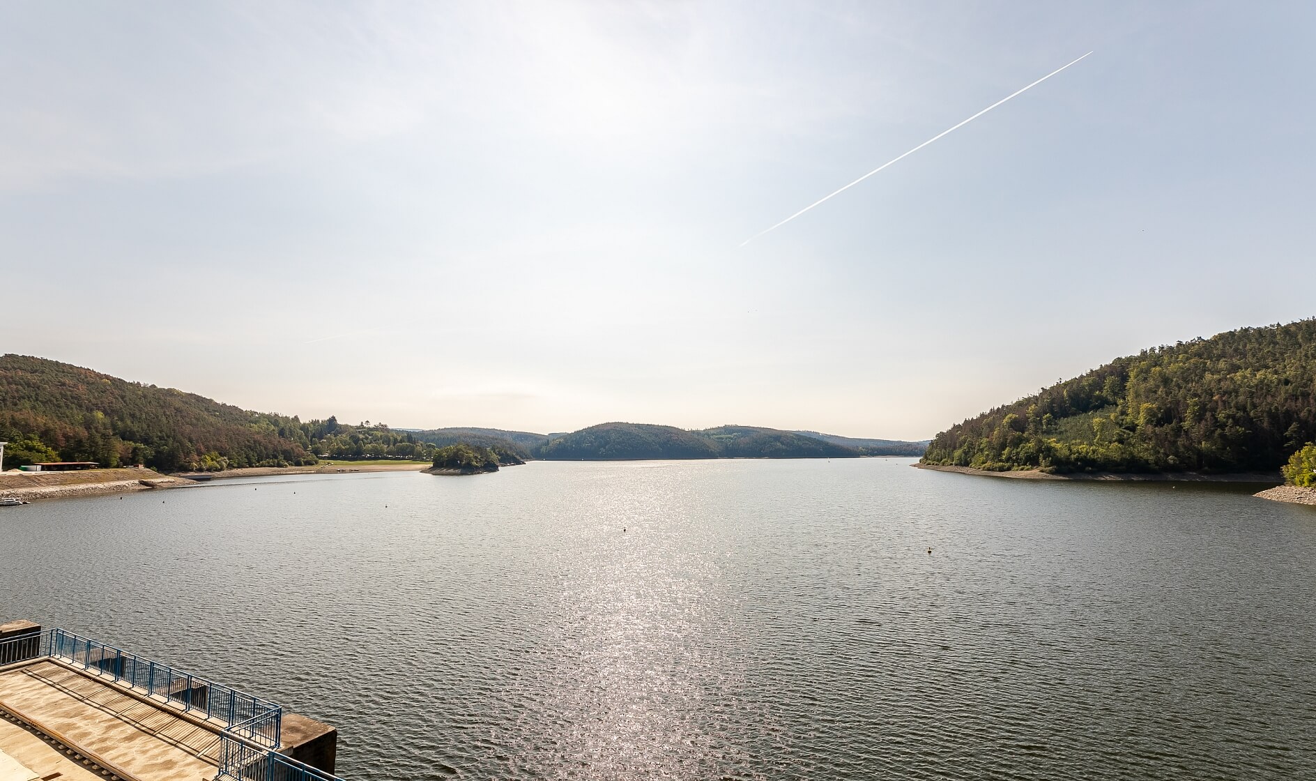 Klenovice, Příbram | Prodej, Rodinný dům 4+kk, 177 m²