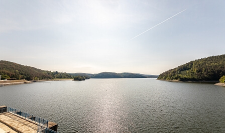 Klenovice, Příbram | Prodej, Rodinný dům 4+kk, 177 m²