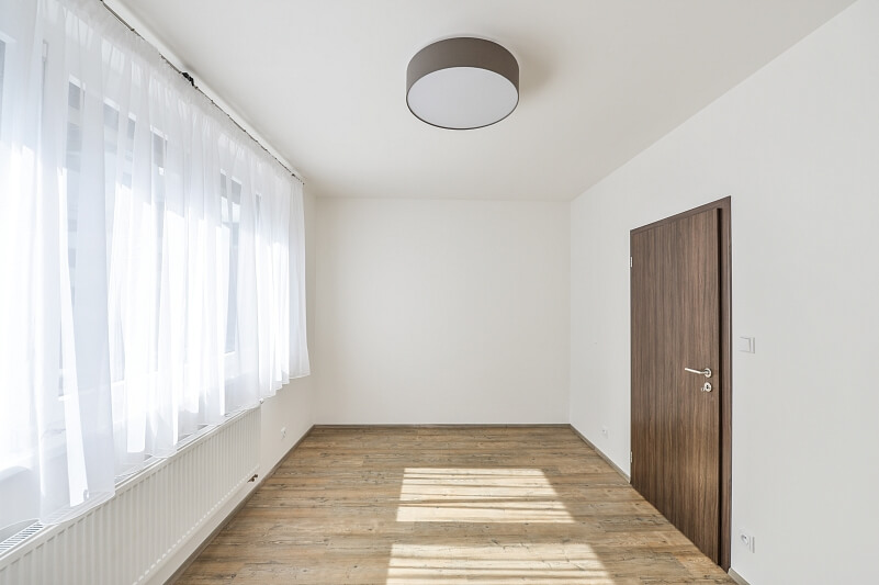 Honzíkova, Dolní Měcholupy - Praha 10 | Pronájem, Rodinný dům 4+kk, 139 m²