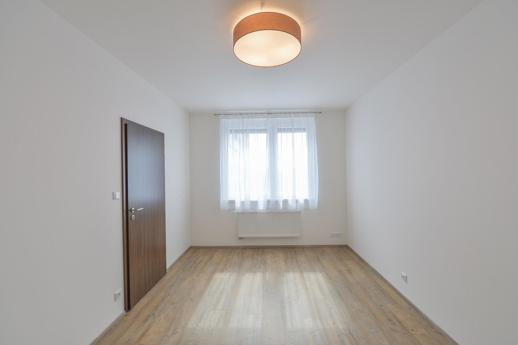 Honzíkova, Dolní Měcholupy - Praha 10 | Pronájem, Rodinný dům 4+kk, 139 m²