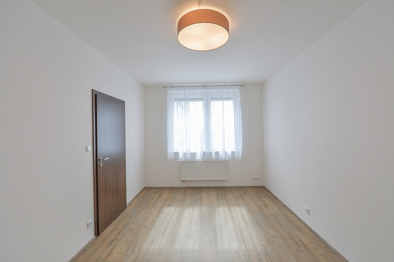 Honzíkova, Dolní Měcholupy - Praha 10 | Pronájem, Rodinný dům 4+kk, 139 m²