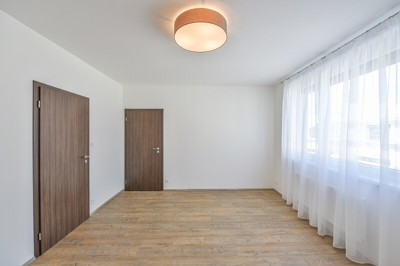 Honzíkova, Dolní Měcholupy - Prague 10 | Rent, House Three-bedroom (4+kk), 139 m²