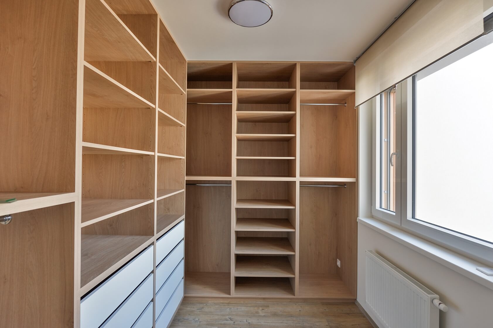 Honzíkova, Dolní Měcholupy - Praha 10 | Pronájem, Rodinný dům 4+kk, 139 m²