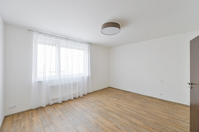 Honzíkova, Dolní Měcholupy - Prague 10 | Rent, House Three-bedroom (4+kk), 139 m²