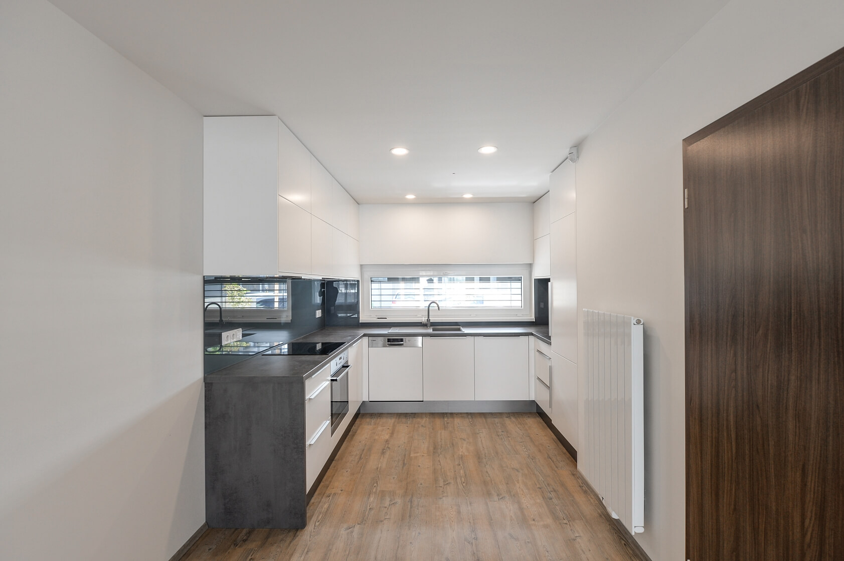 Honzíkova, Dolní Měcholupy - Praha 10 | Pronájem, Rodinný dům 4+kk, 139 m²
