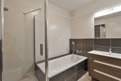 Honzíkova, Dolní Měcholupy - Praha 10 | Pronájem, Rodinný dům 4+kk, 139 m²