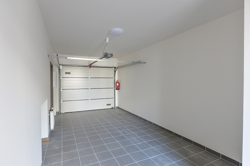 Honzíkova, Dolní Měcholupy - Prague 10 | Rent, House Three-bedroom (4+kk), 139 m²