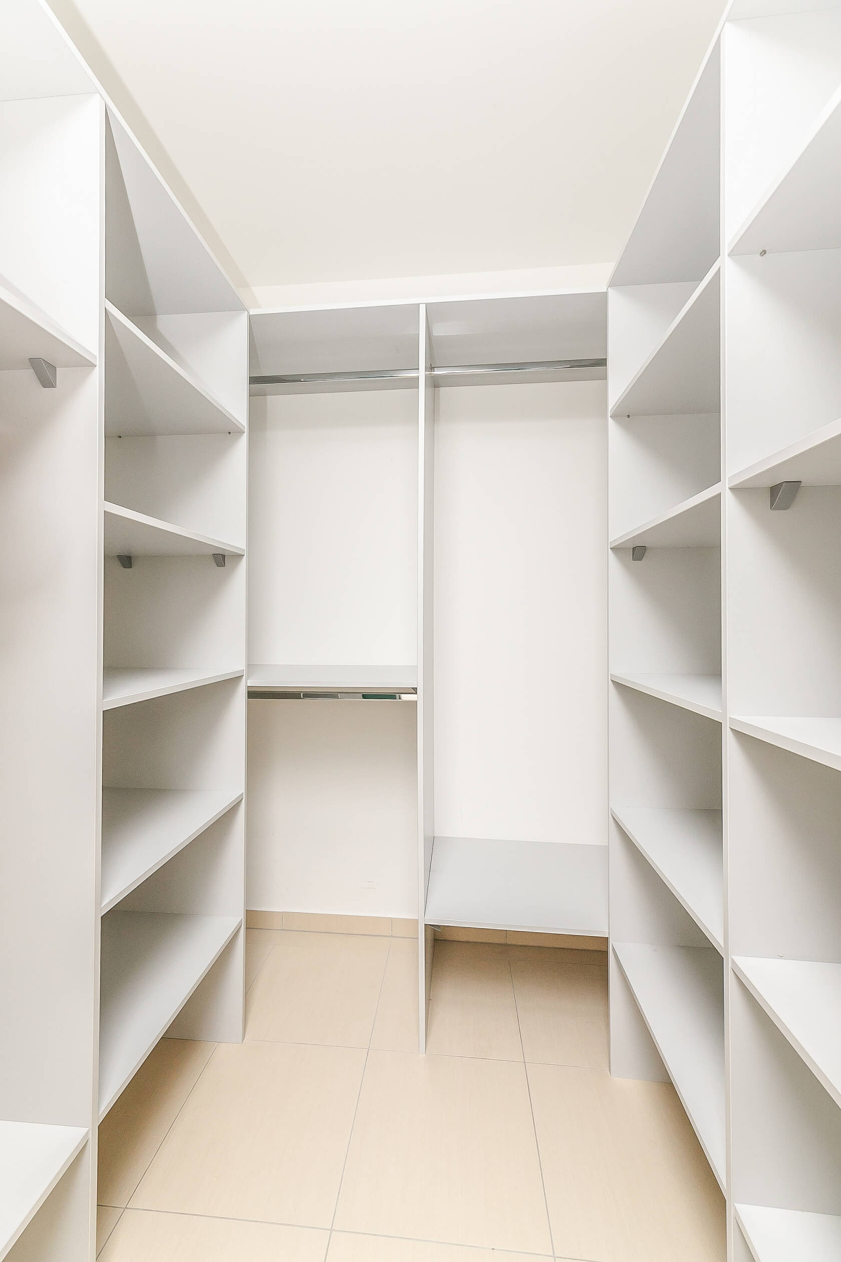 Chmelařská, Jinonice - Praha 5 | Pronájem, Byt 3+kk, 89 m²