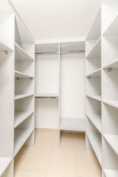 Chmelařská, Jinonice - Prague 5 | Rent, Apartment Two-bedroom (3+kk), 89 m²