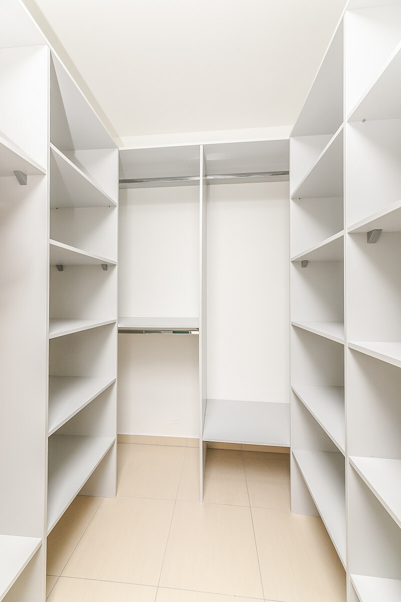 Chmelařská, Jinonice - Praha 5 | Pronájem, Byt 3+kk, 89 m²