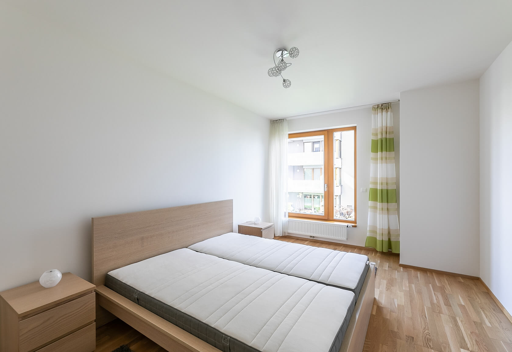 Chmelařská, Jinonice - Praha 5 | Pronájem, Byt 3+kk, 89 m²