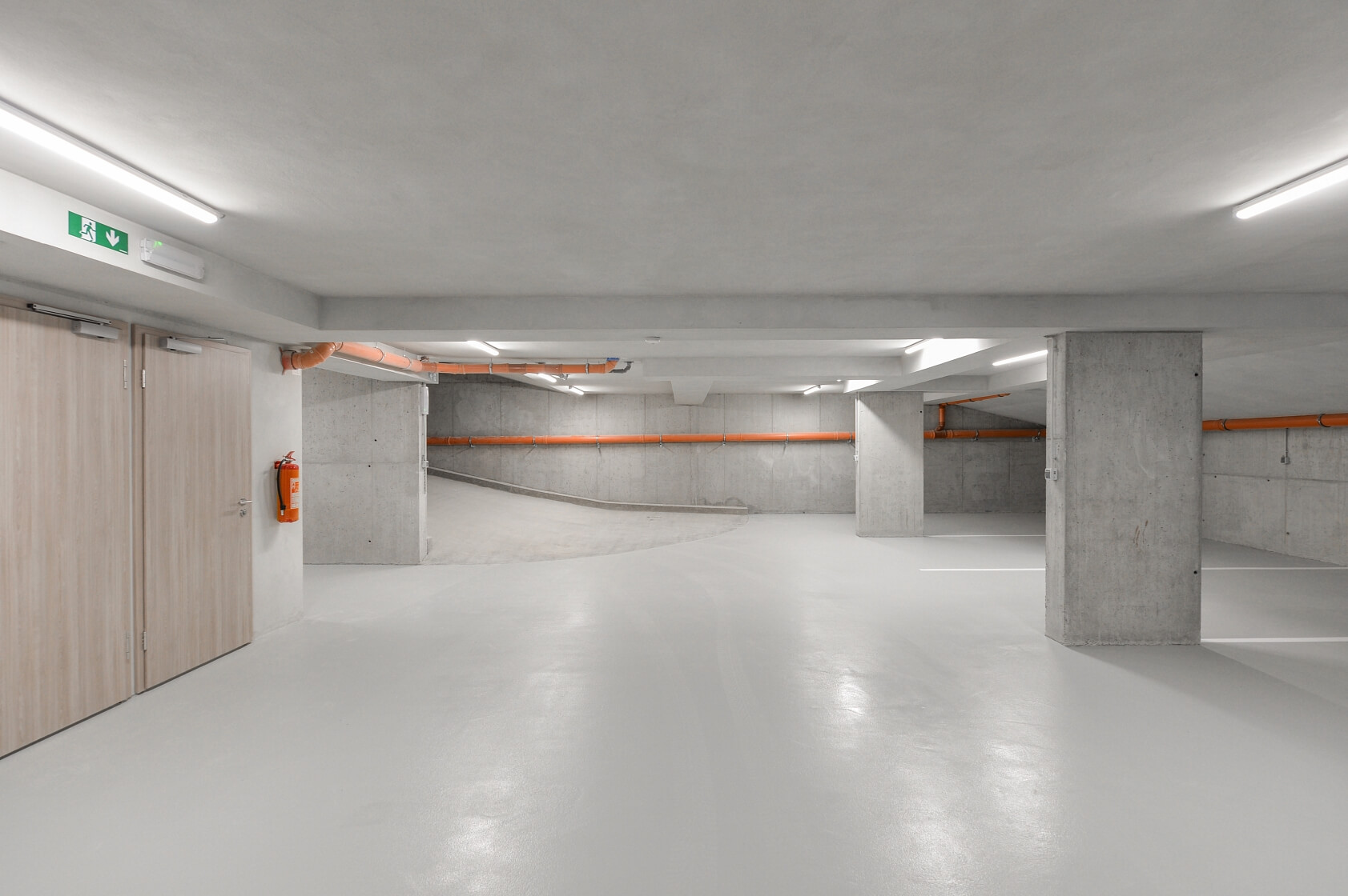 Bělohorská, Břevnov - Praha 6 | Prodej, Byt 4+kk, 125 m²