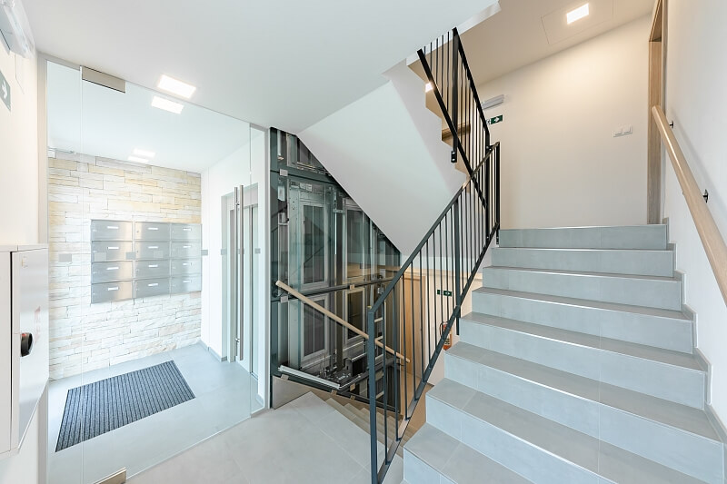 Bělohorská, Břevnov - Prague 6 | Sale, Apartment Three-bedroom (4+kk), 125 m²