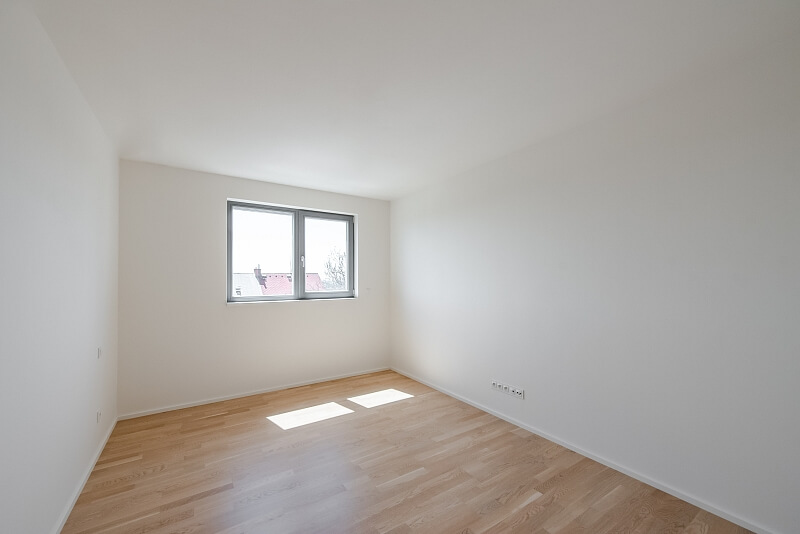 Bělohorská, Břevnov - Praha 6 | Prodej, Byt 4+kk, 125 m²