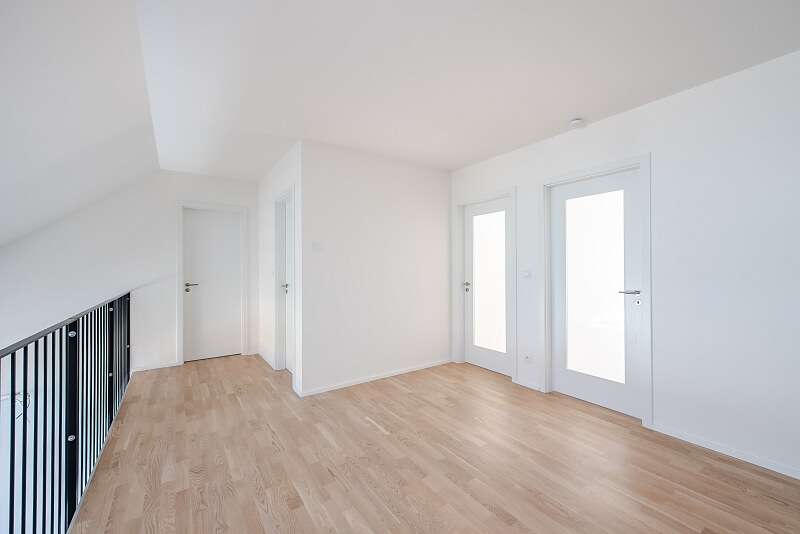 Bělohorská, Břevnov - Prague 6 | Sale, Apartment Three-bedroom (4+kk), 125 m²