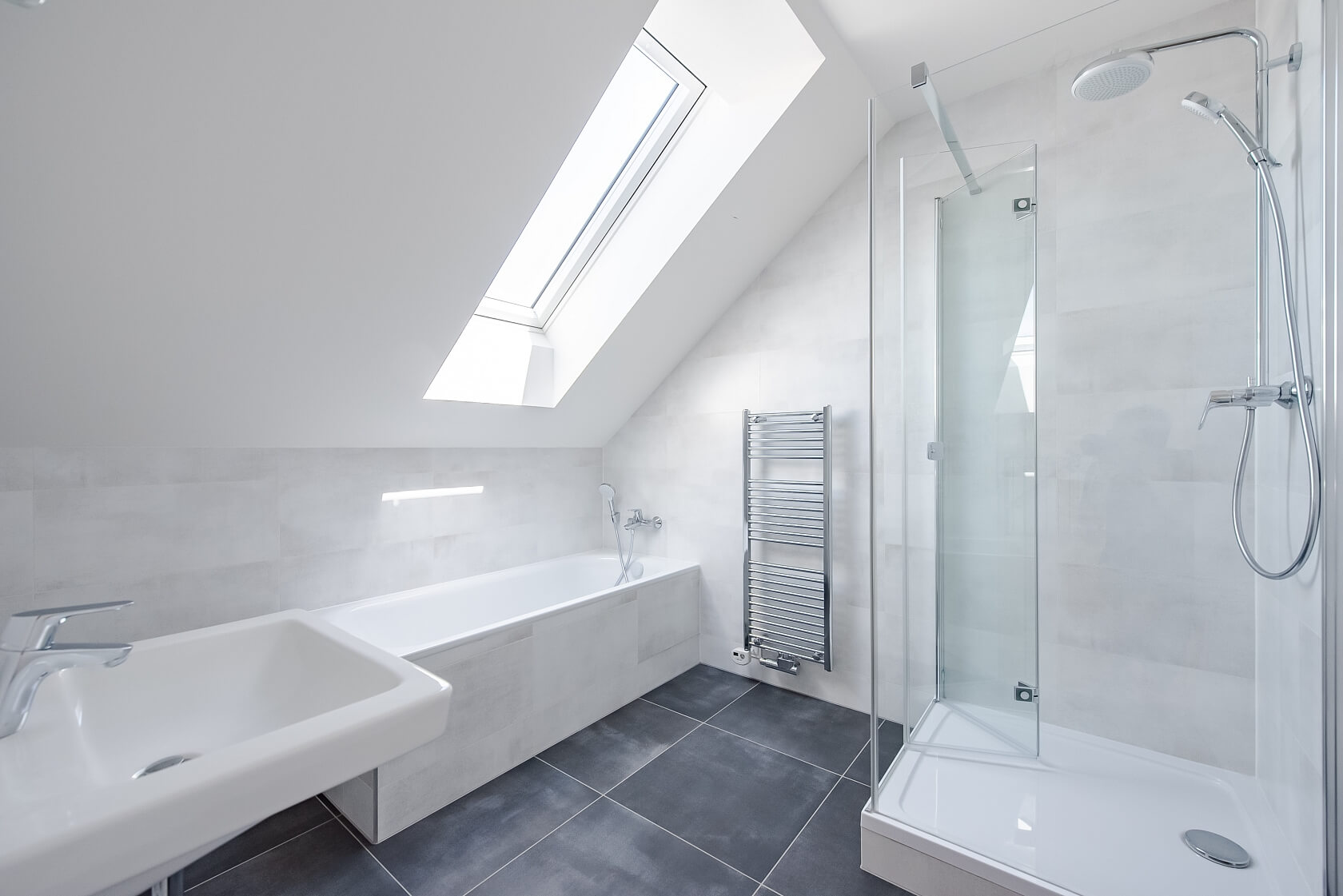 Bělohorská, Břevnov - Praha 6 | Prodej, Byt 4+kk, 125 m²