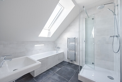 Bělohorská, Břevnov - Praha 6 | Prodej, Byt 4+kk, 125 m²