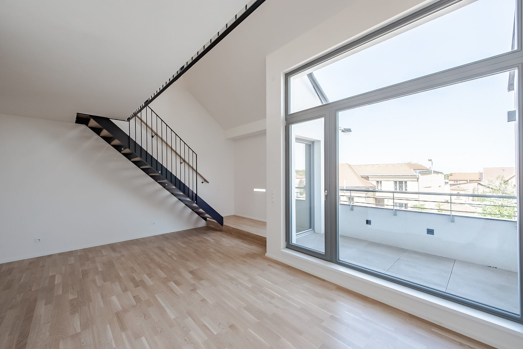 Bělohorská, Břevnov - Praha 6 | Prodej, Byt 4+kk, 125 m²