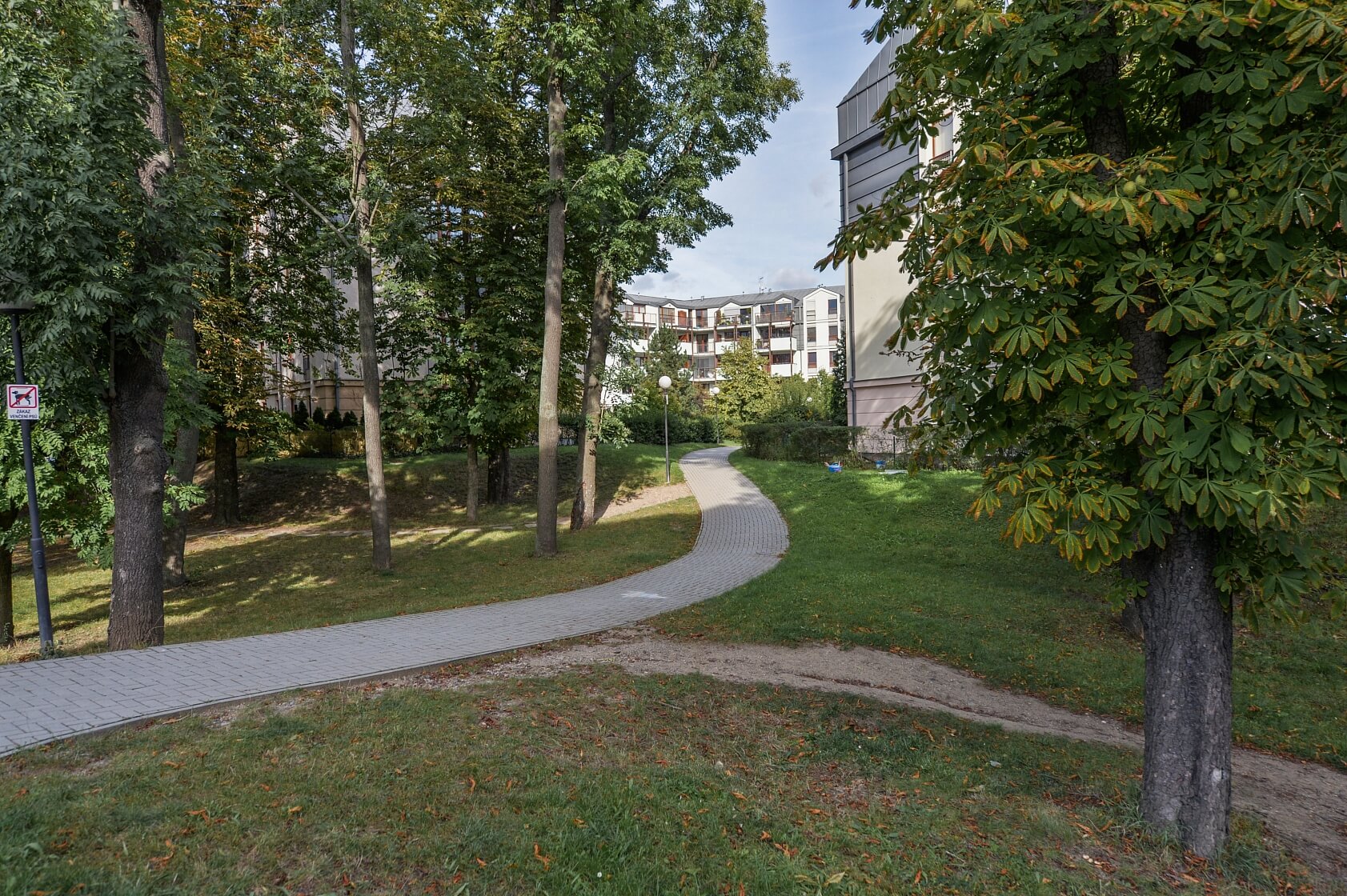 Podvinný mlýn, Libeň - Praha 9 | Pronájem, Byt 3+kk, 95 m²