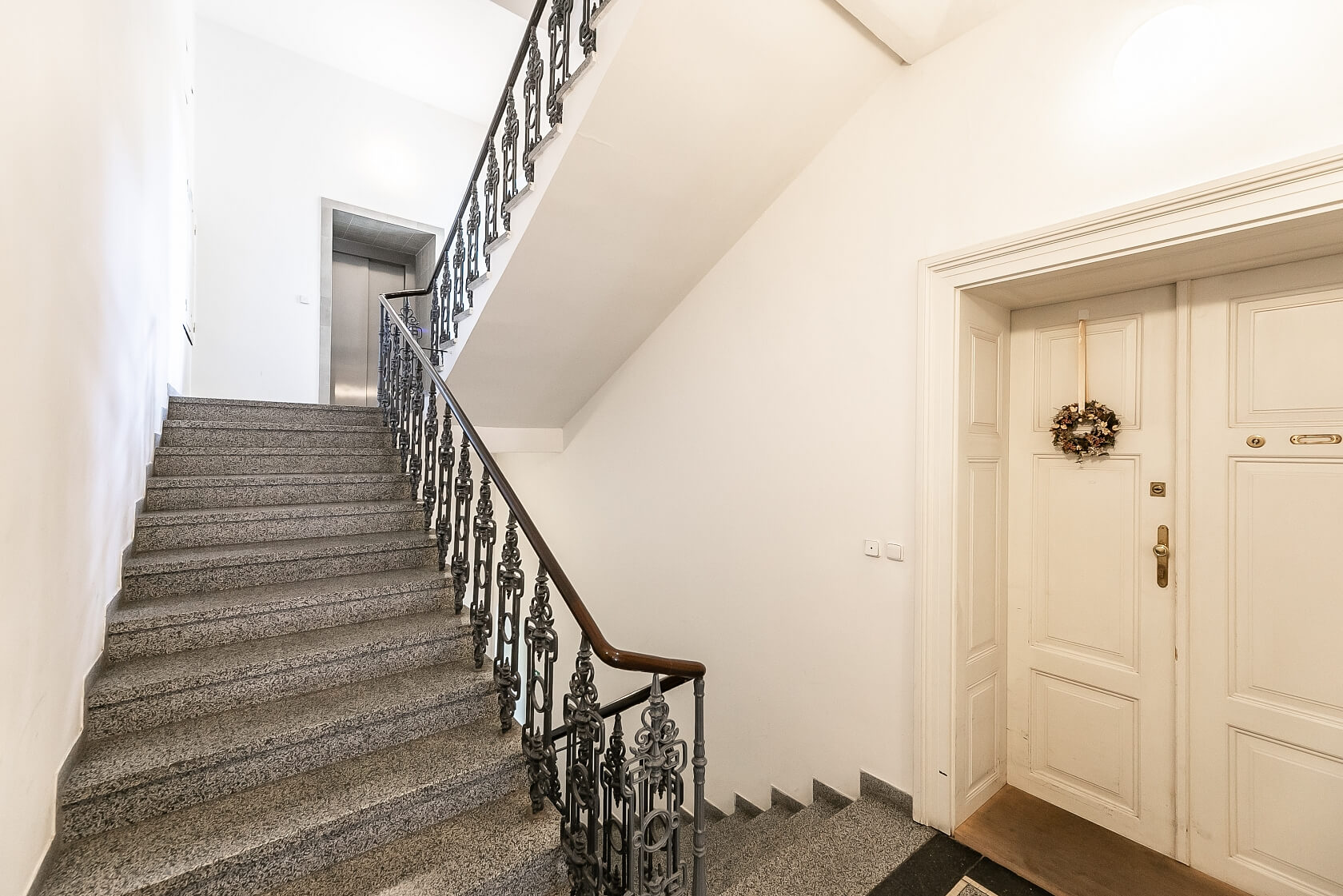 Kroftova, Smíchov - Praha 5 | Pronájem, Byt 2+1, 75 m²