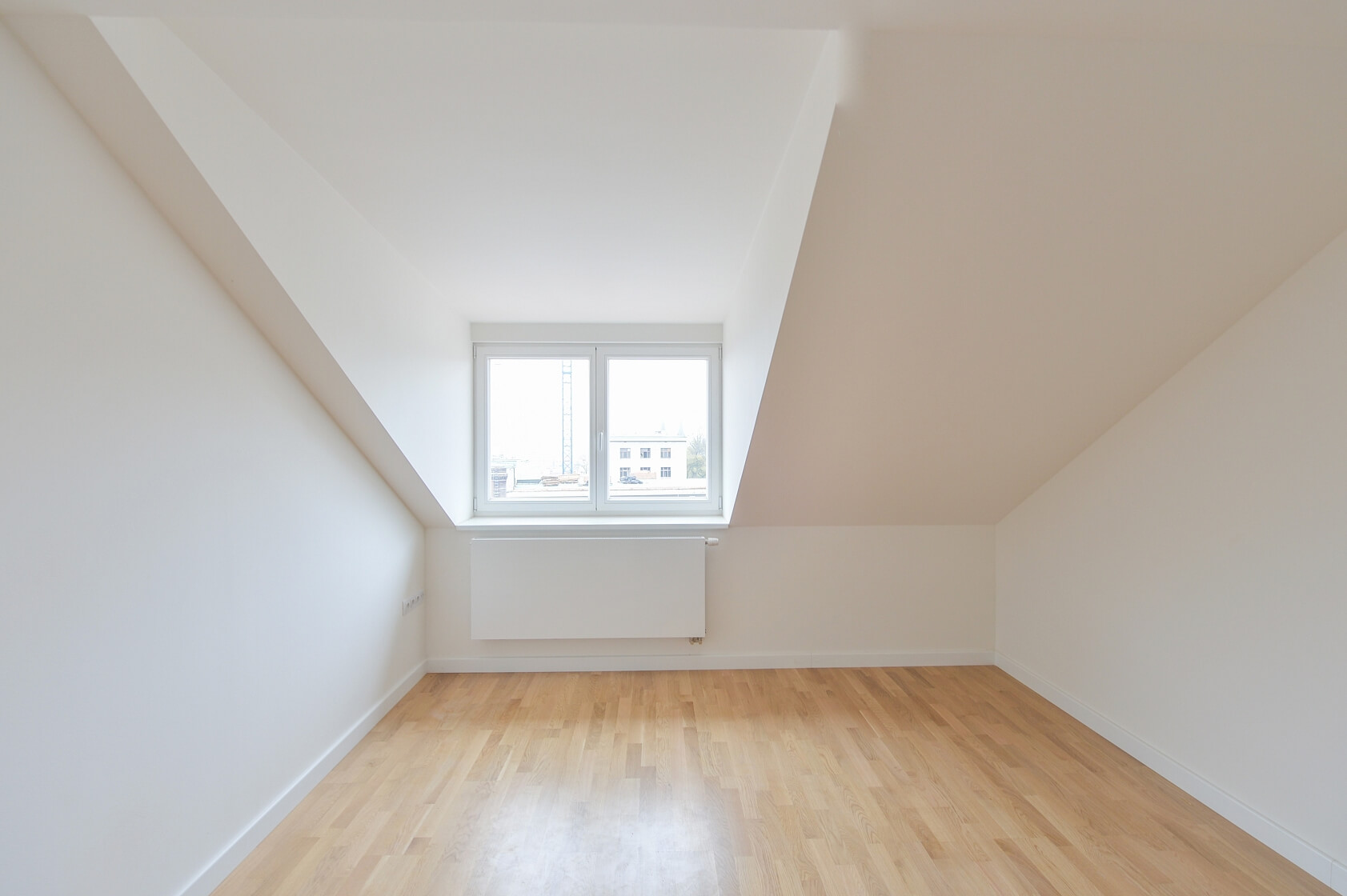 Řehořova, Žižkov - Praha 3 | Pronájem, Byt 3+kk, 89 m²