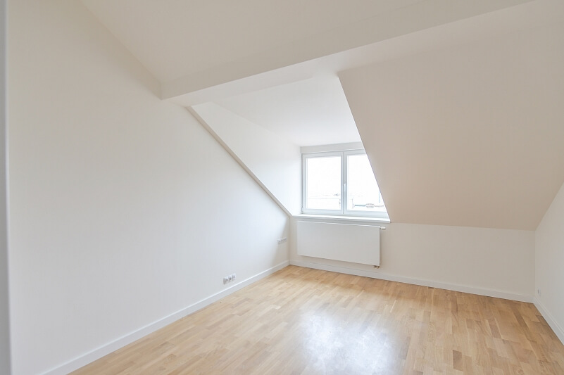 Řehořova, Žižkov - Praha 3 | Pronájem, Byt 3+kk, 89 m²