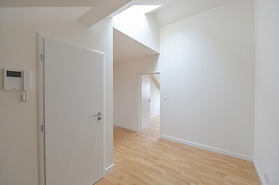 Řehořova, Žižkov - Praha 3 | Pronájem, Byt 3+kk, 96 m²