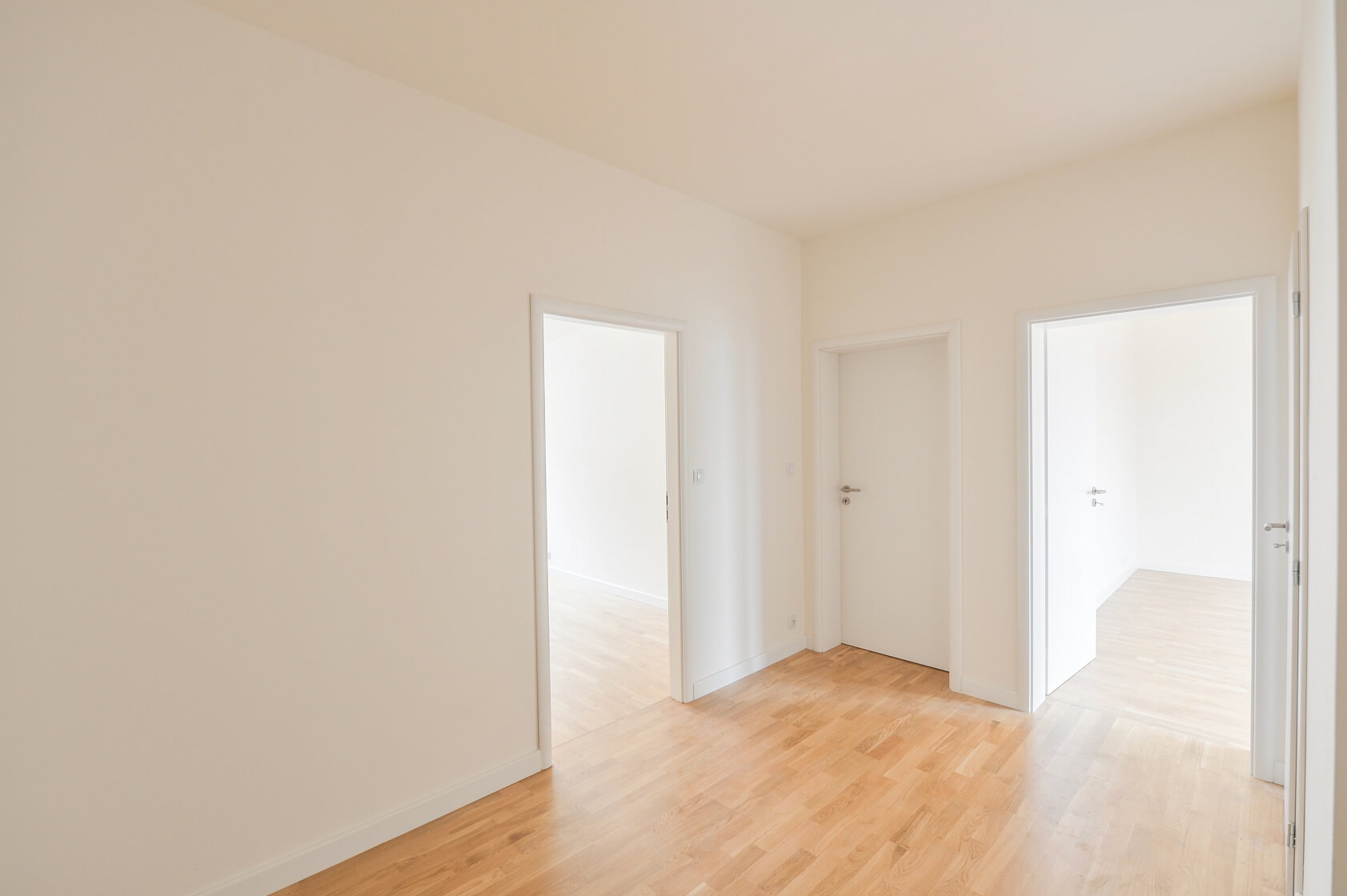 Řehořova, Žižkov - Praha 3 | Pronájem, Byt 3+kk, 88 m²