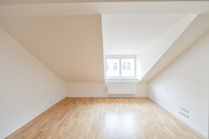 Řehořova, Žižkov - Praha 3 | Pronájem, Byt 3+kk, 88 m²