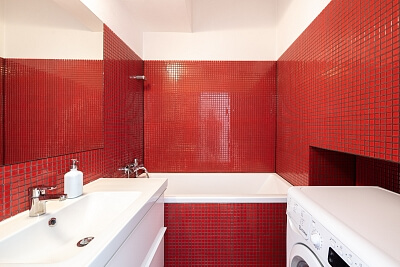 Čápkova, Brno - střed - Brno-město | Sale, Apartment One-bedroom (2+kk), 52 m²