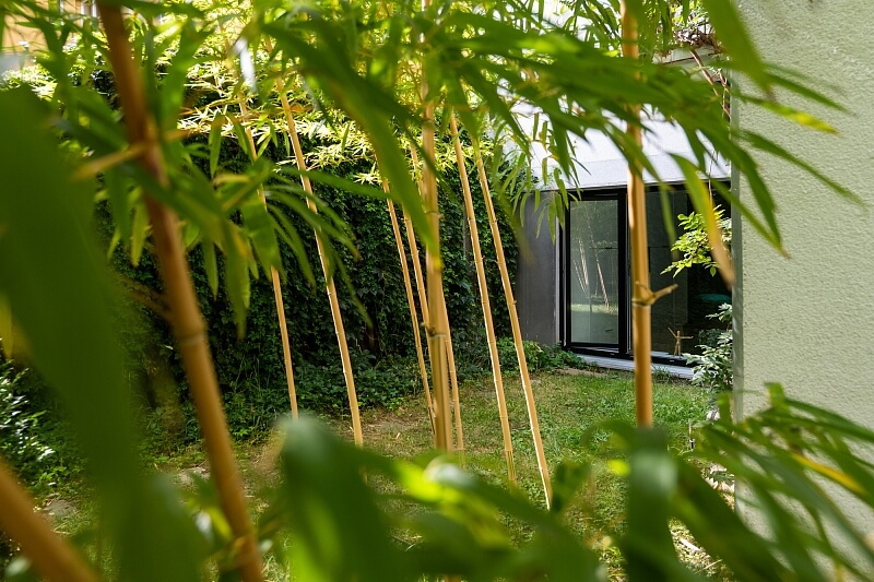 Čápkova, Brno - střed - Brno-město | Prodej, Byt 2+kk, 52 m²