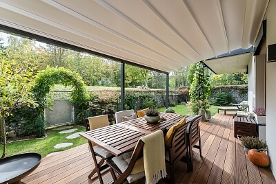 Motol - Prague 5 | Sale, Apartment Three-bedroom (4+kk), 111 m²