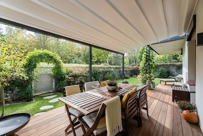 Motol - Prague 5 | Sale, Apartment Three-bedroom (4+kk), 111 m²