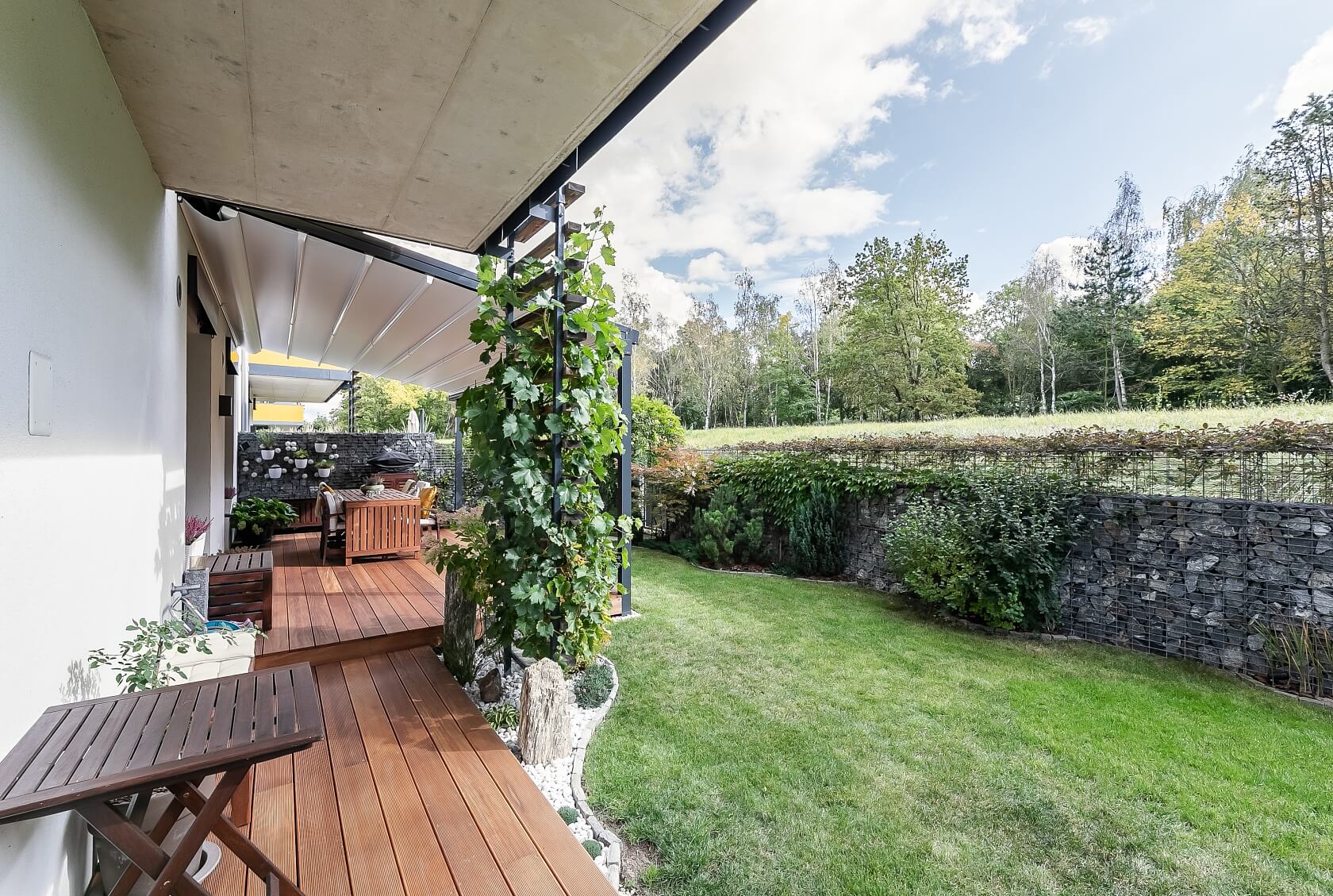 Motol - Praha 5 | Prodej, Byt 4+kk, 111 m²