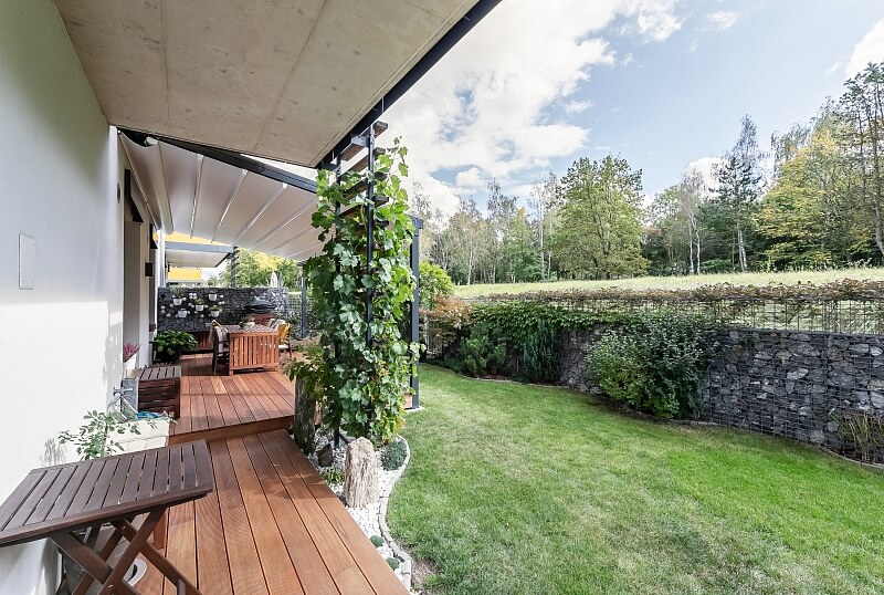 Motol - Prague 5 | Sale, Apartment Three-bedroom (4+kk), 111 m²