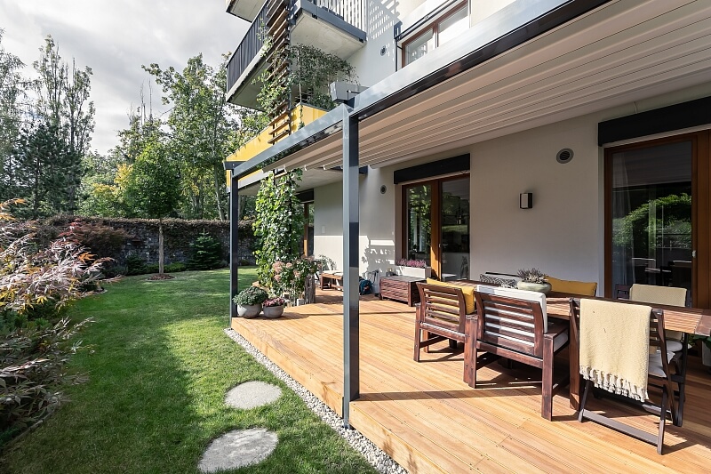 Motol - Praha 5 | Prodej, Byt 4+kk, 111 m²