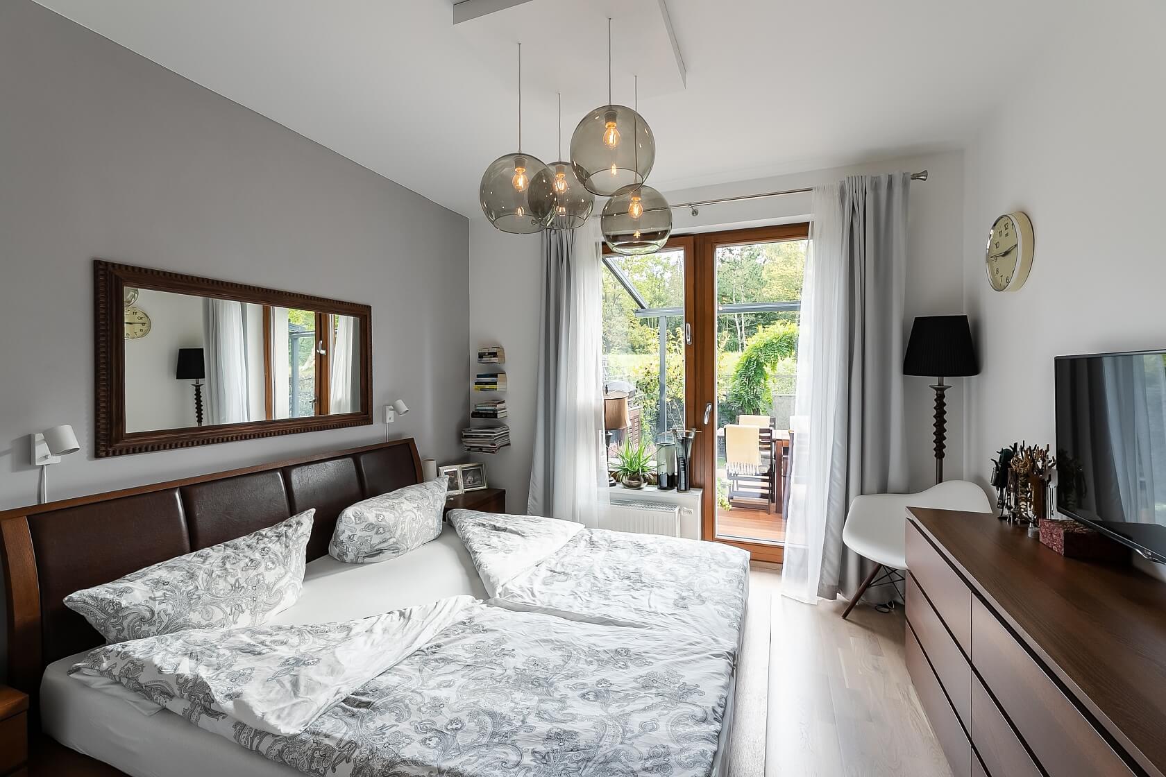 Motol - Praha 5 | Prodej, Byt 4+kk, 111 m²