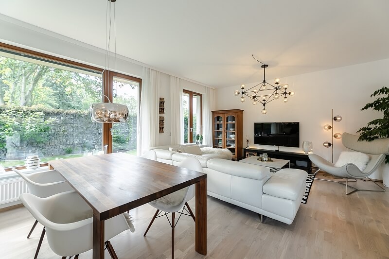 Motol - Praha 5 | Prodej, Byt 4+kk, 111 m²