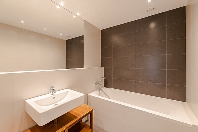 Motol - Prague 5 | Sale, Apartment Three-bedroom (4+kk), 111 m²