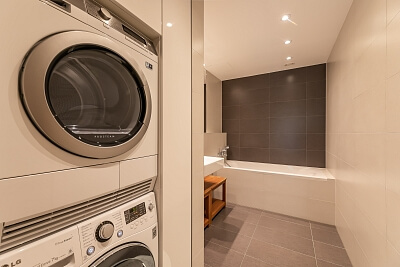 Motol - Praha 5 | Prodej, Byt 4+kk, 111 m²