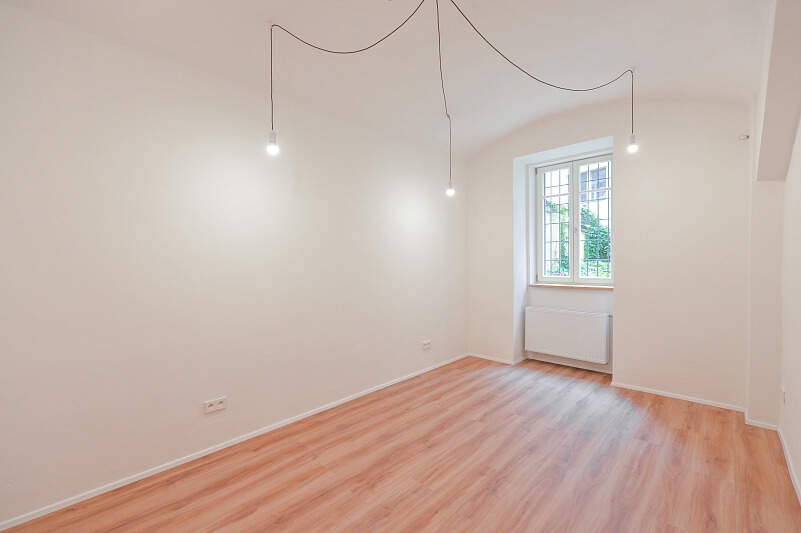 Bulharská, Vršovice - Praha 10 | Pronájem, Byt 2+kk, 70 m²