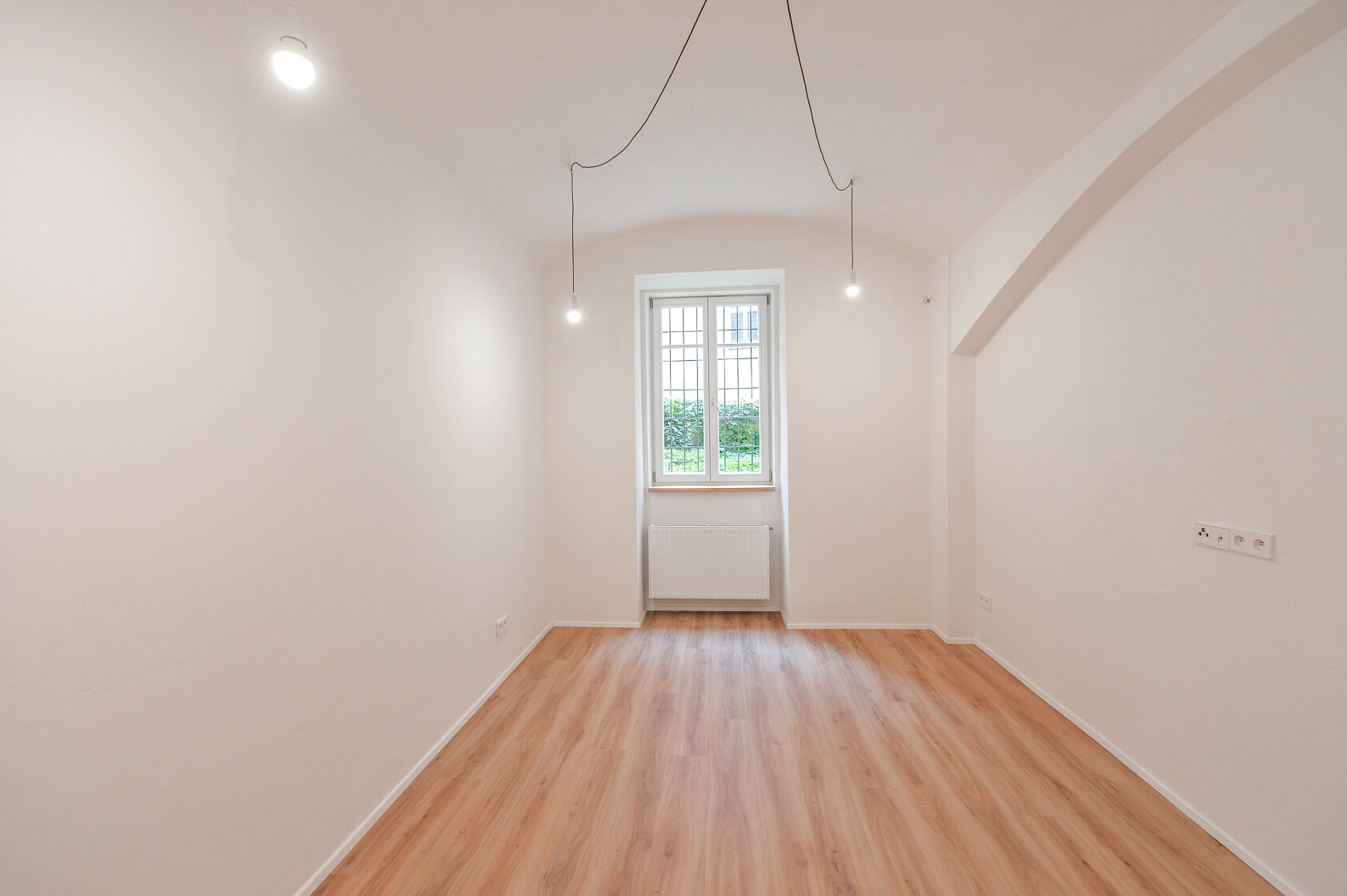 Bulharská, Vršovice - Praha 10 | Pronájem, Byt 2+kk, 70 m²