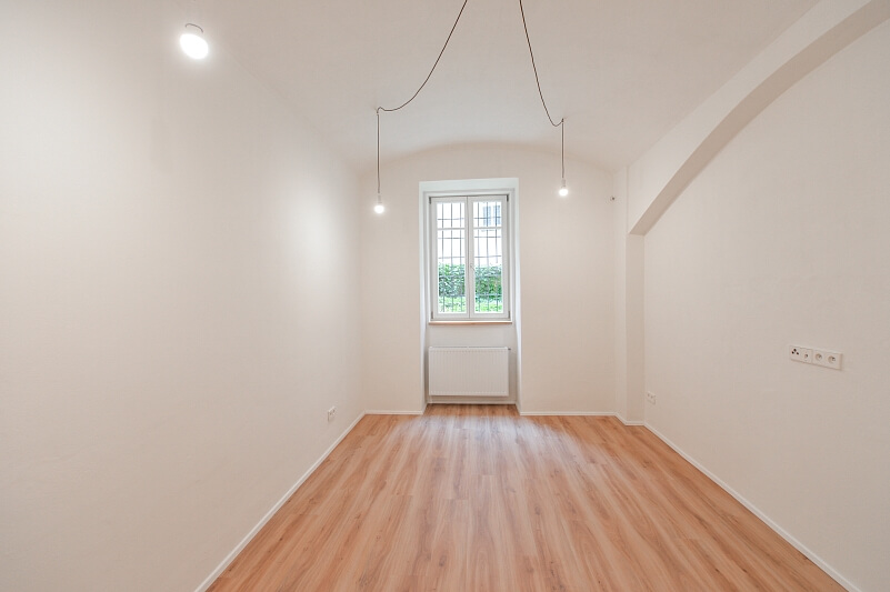 Bulharská, Vršovice - Praha 10 | Pronájem, Byt 2+kk, 70 m²