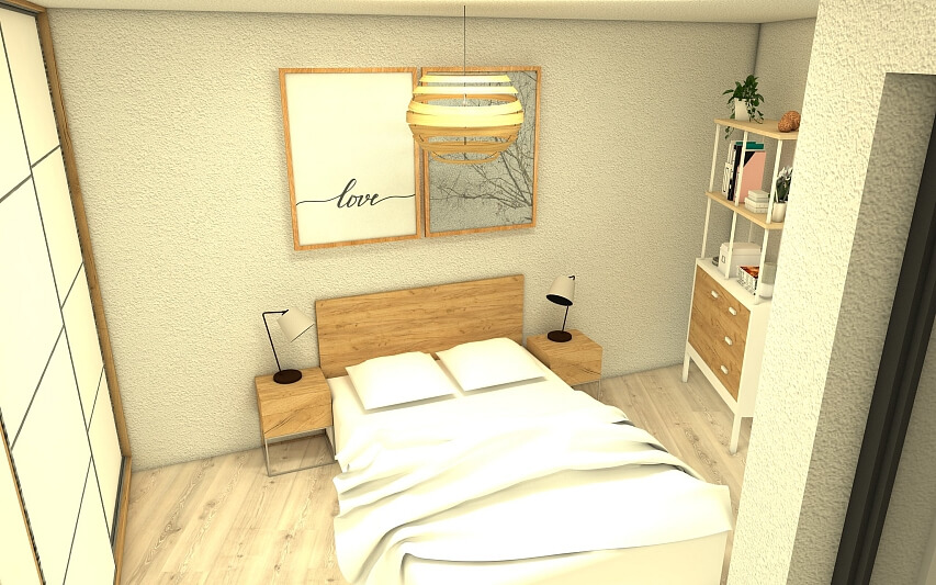 Bratislava Region, Staré Mesto - Bratislava I | Sale, Residential project