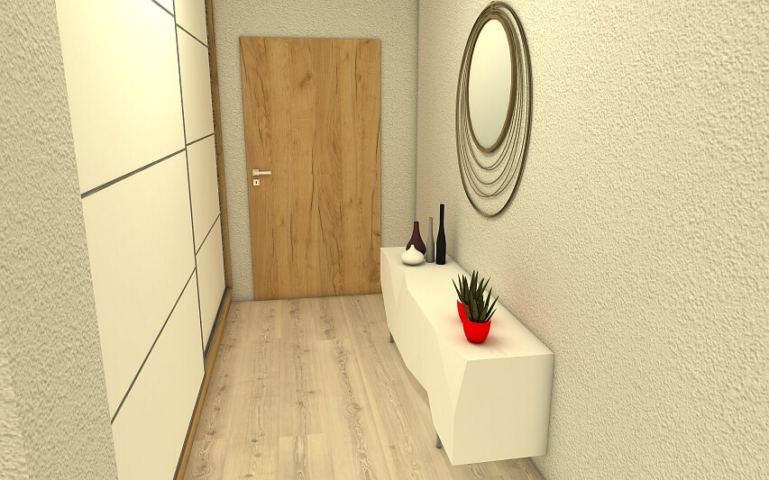 Bratislava Region, Staré Mesto - Bratislava I | Sale, Residential project