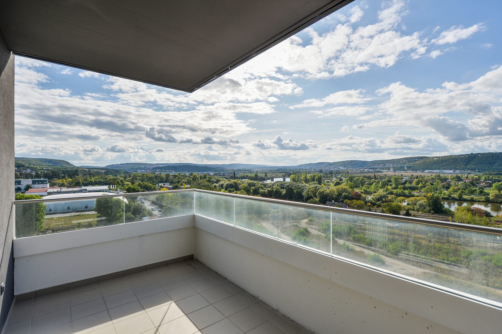 Zlochova, Modřany - Praha 4 | Pronájem, Byt 3+kk, 111 m²