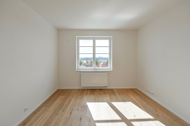 Soběslavská, Vinohrady - Praha 3 | Pronájem, Byt 2+kk, 61 m²