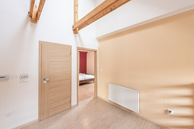 Vančurova, Čelákovice - Praha-východ | Prodej, Rodinný dům 6+kk, 289 m²