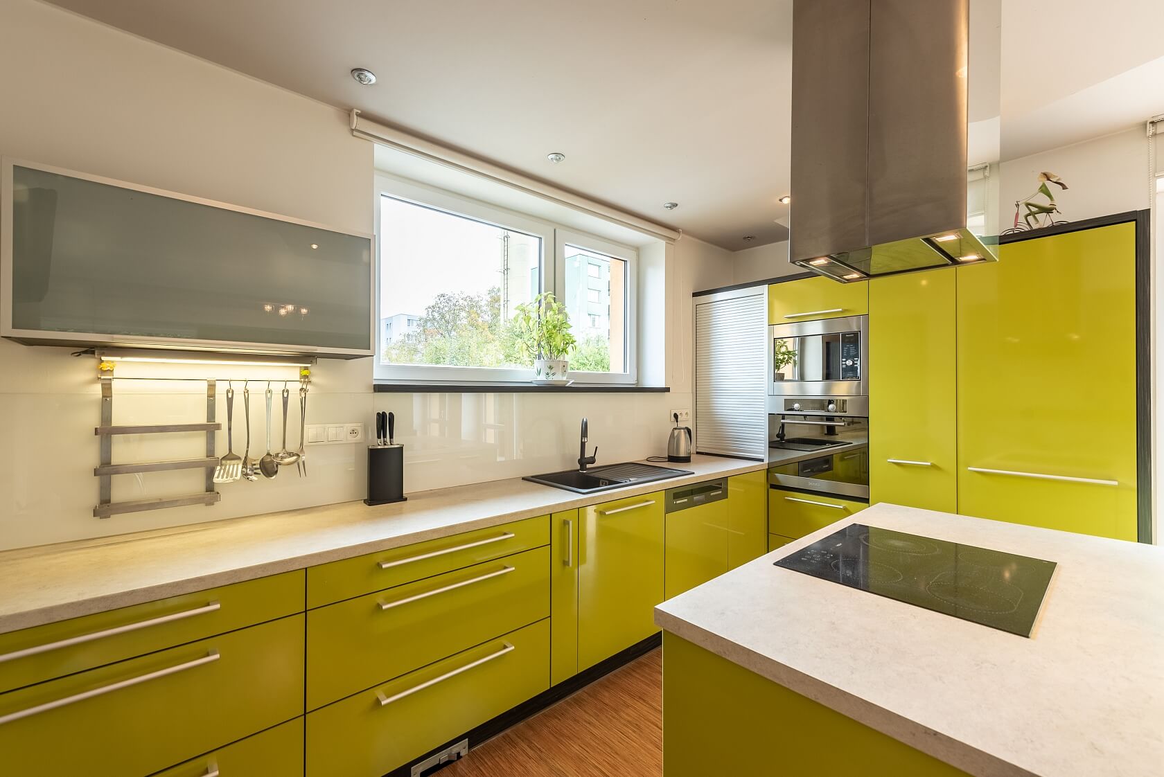 Vančurova, Čelákovice - Praha-východ | Prodej, Rodinný dům 6+kk, 289 m²